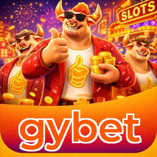 Volatilidade de slots