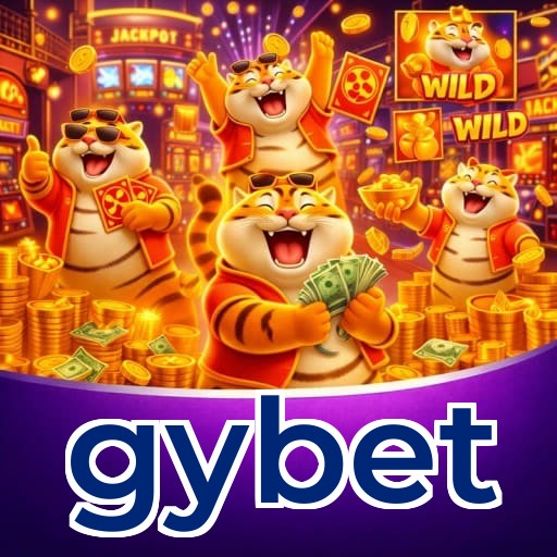Infográfico RTP top jogos gybet