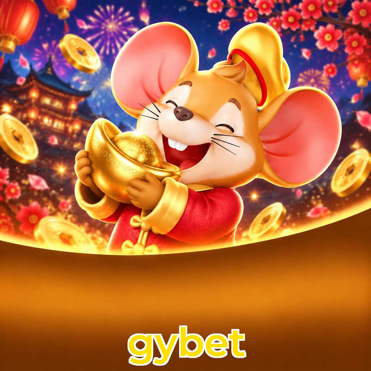 Perguntas frequentes sobre o Telegram e o bot da gybet