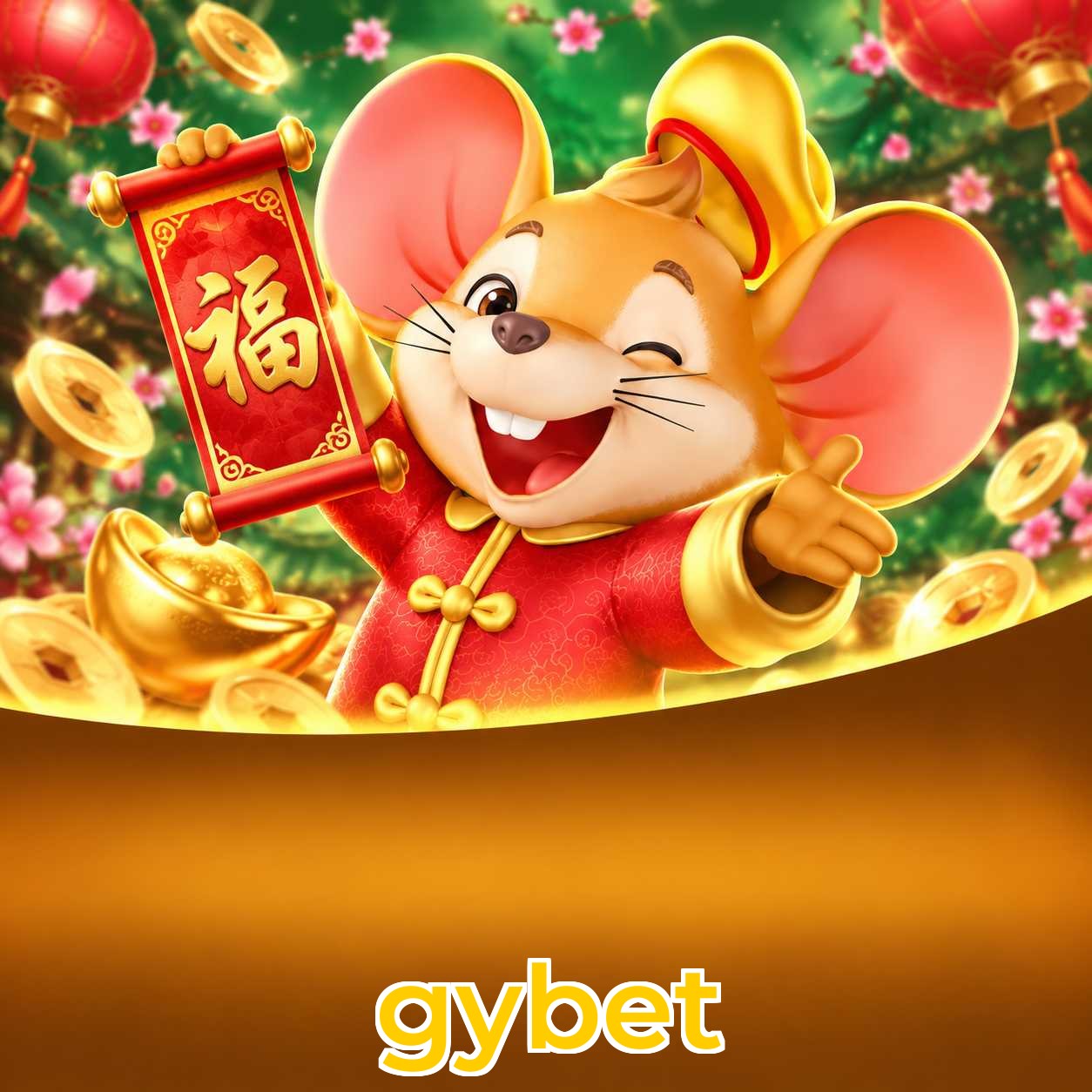 FAQ técnico sobre PIX, uptime e segurança da plataforma gybet