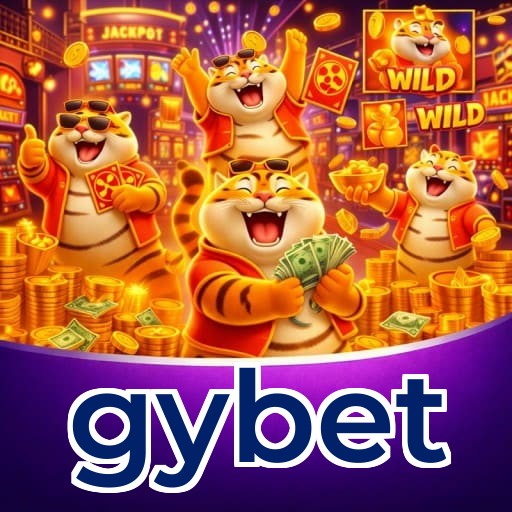 Cashback VIP