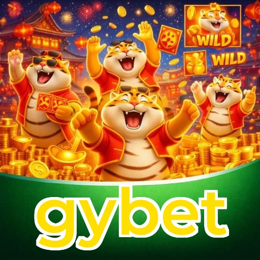 Outros jogos de sorte instantânea