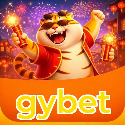 Fortune Ox slot
