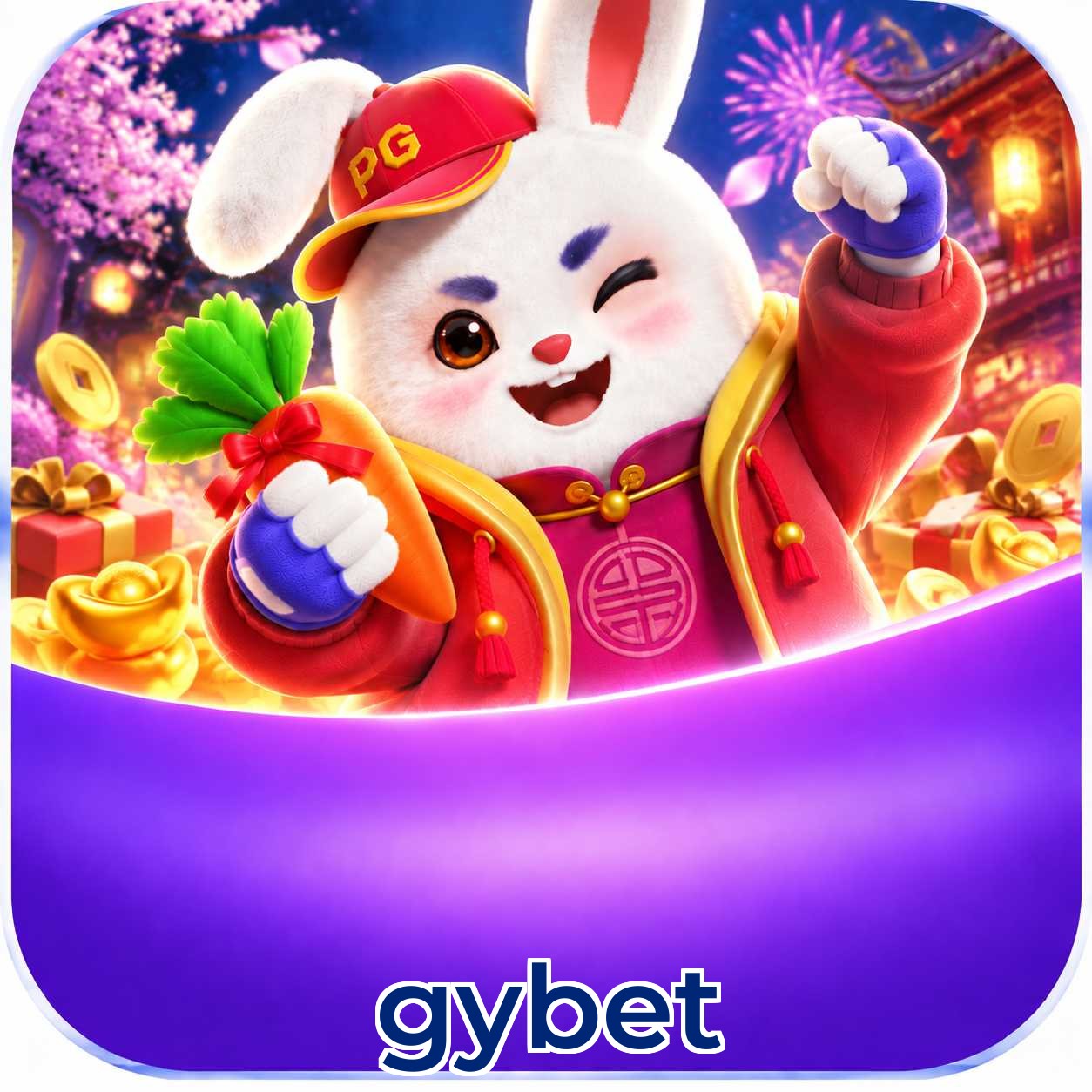 Tabela de níveis VIP da gybet com cashback e gerente dedicado