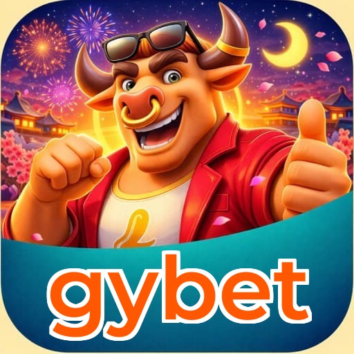 Acesso à conta gybet