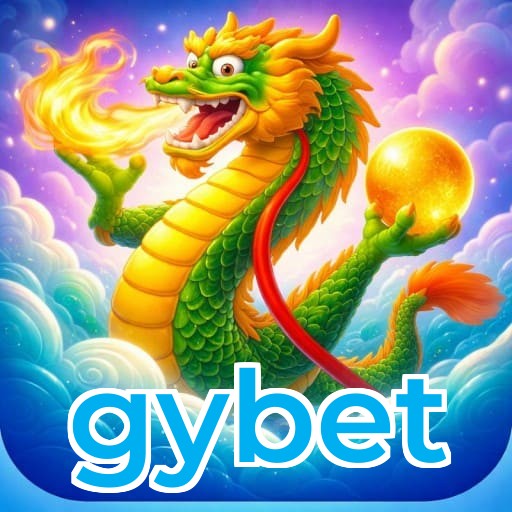 Infográfico RTP jogos de cassino gybet