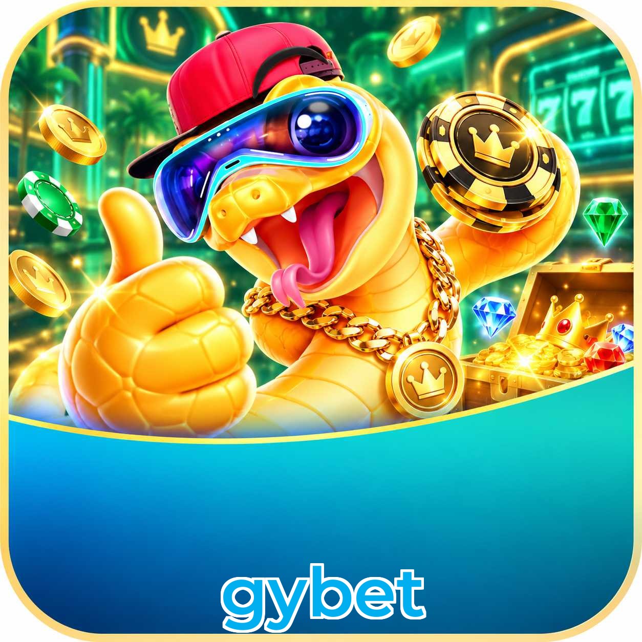 Casos de grandes vitórias verificadas na gybet com comprovante PIX