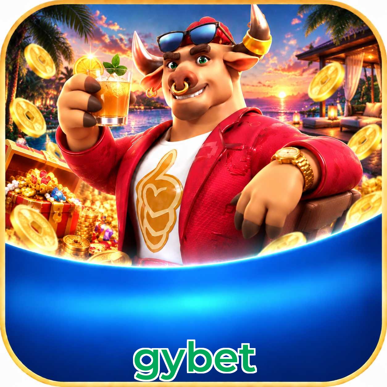 Recursos de sportsbook da gybet para apostadores brasileiros