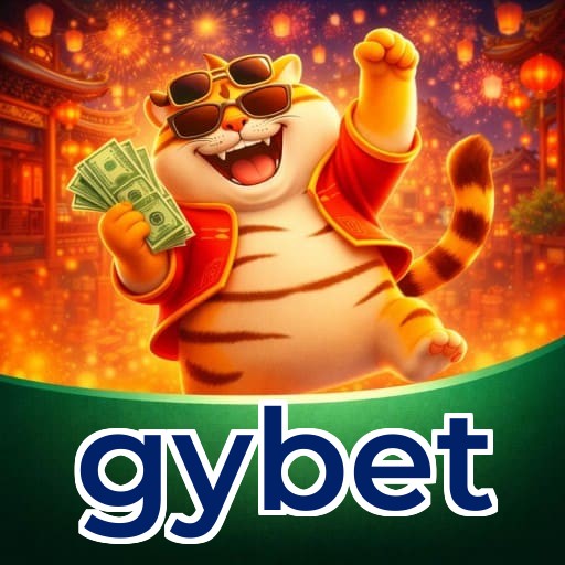 PIX instantâneo Brasil na gybet