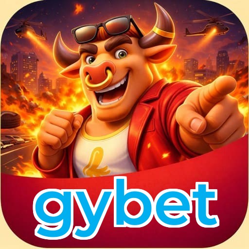 Download Android APK