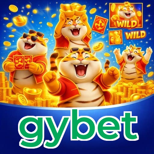 Instalar app gybet
