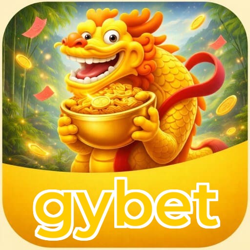 Instalação Android gybet