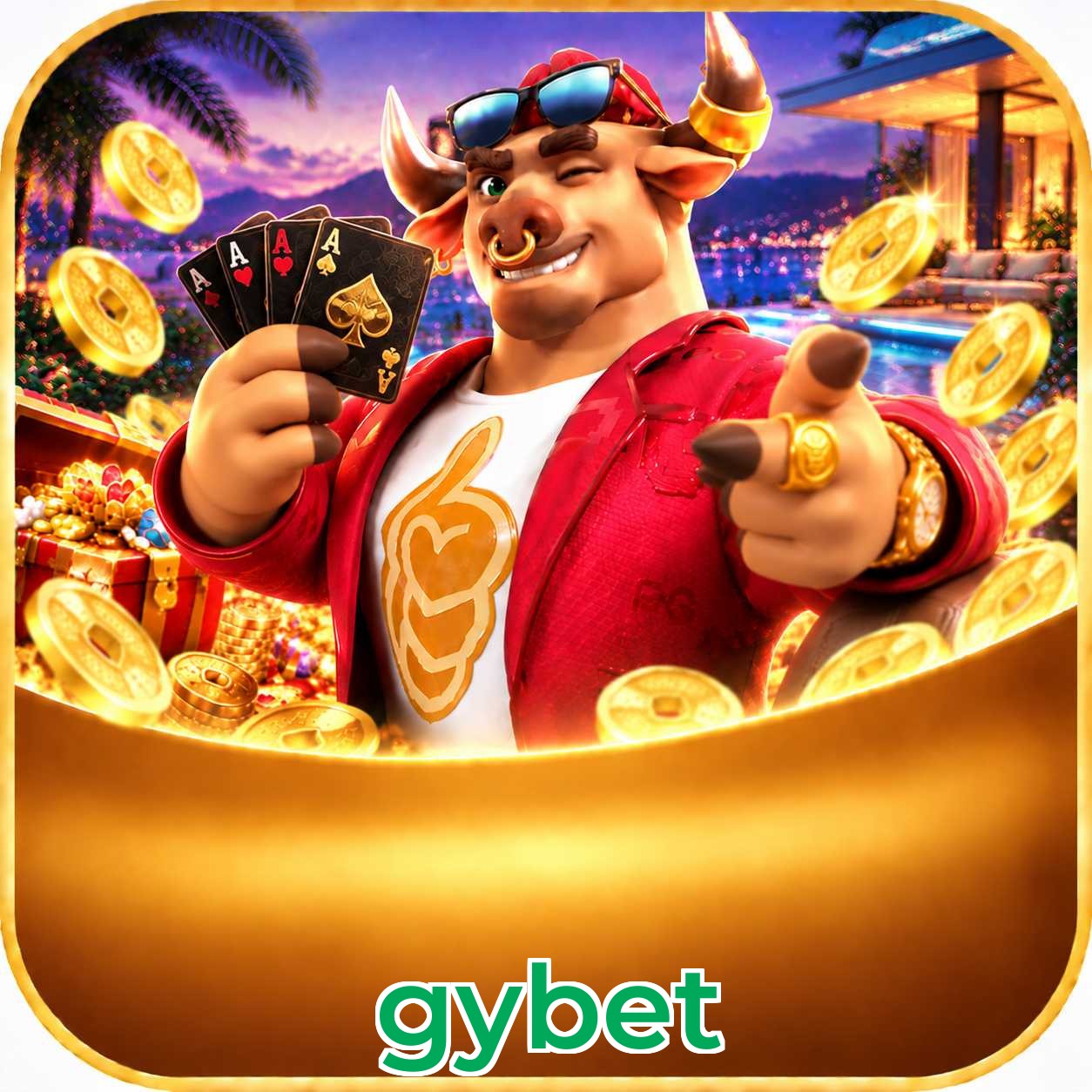 Apostas esportivas na gybet com odds competitivas e ao vivo