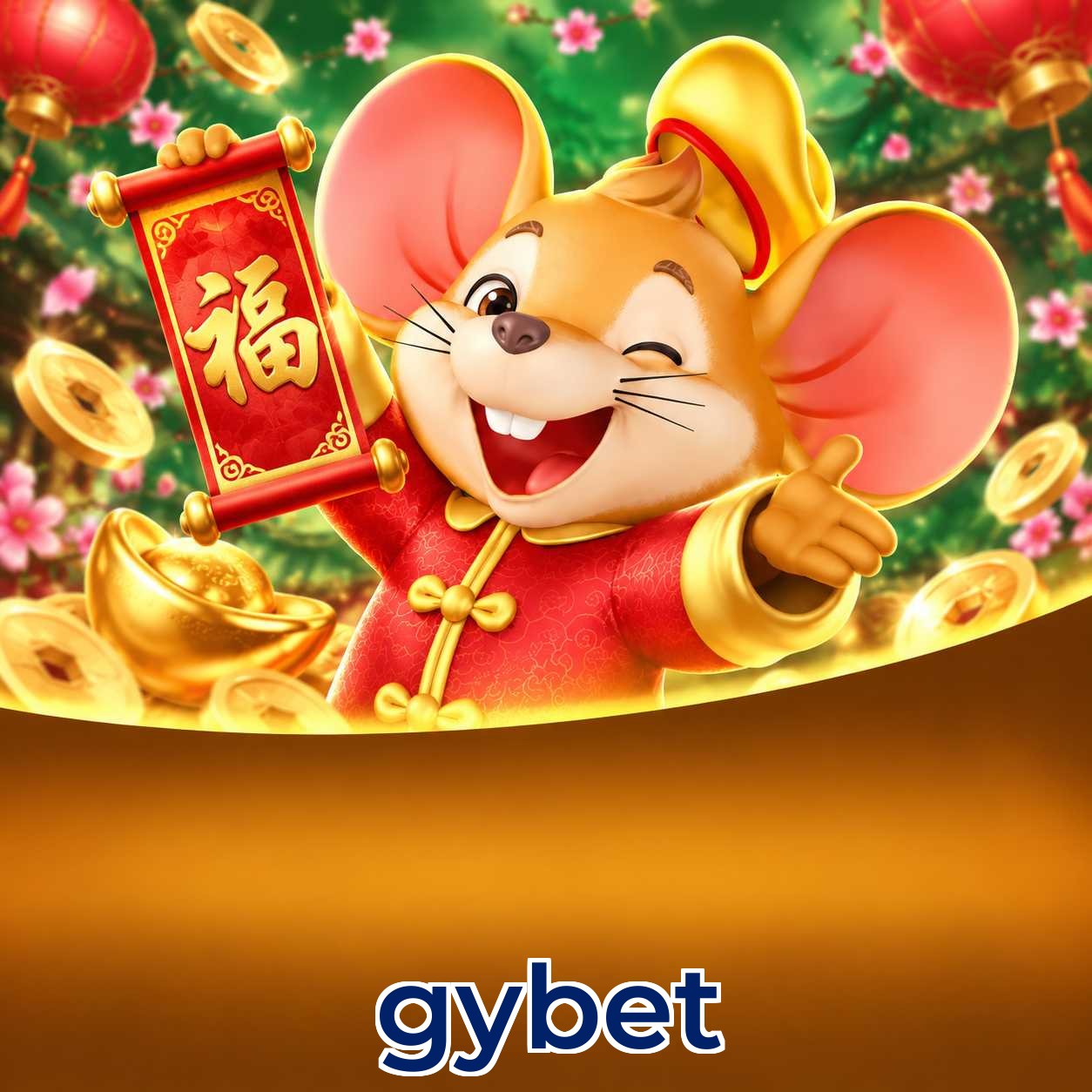 Veredicto final da análise independente da gybet