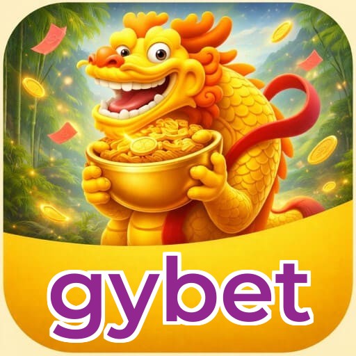 Resumo visual de bônus e campanhas gybet