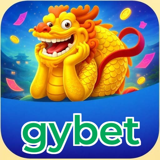 App mobile gybet