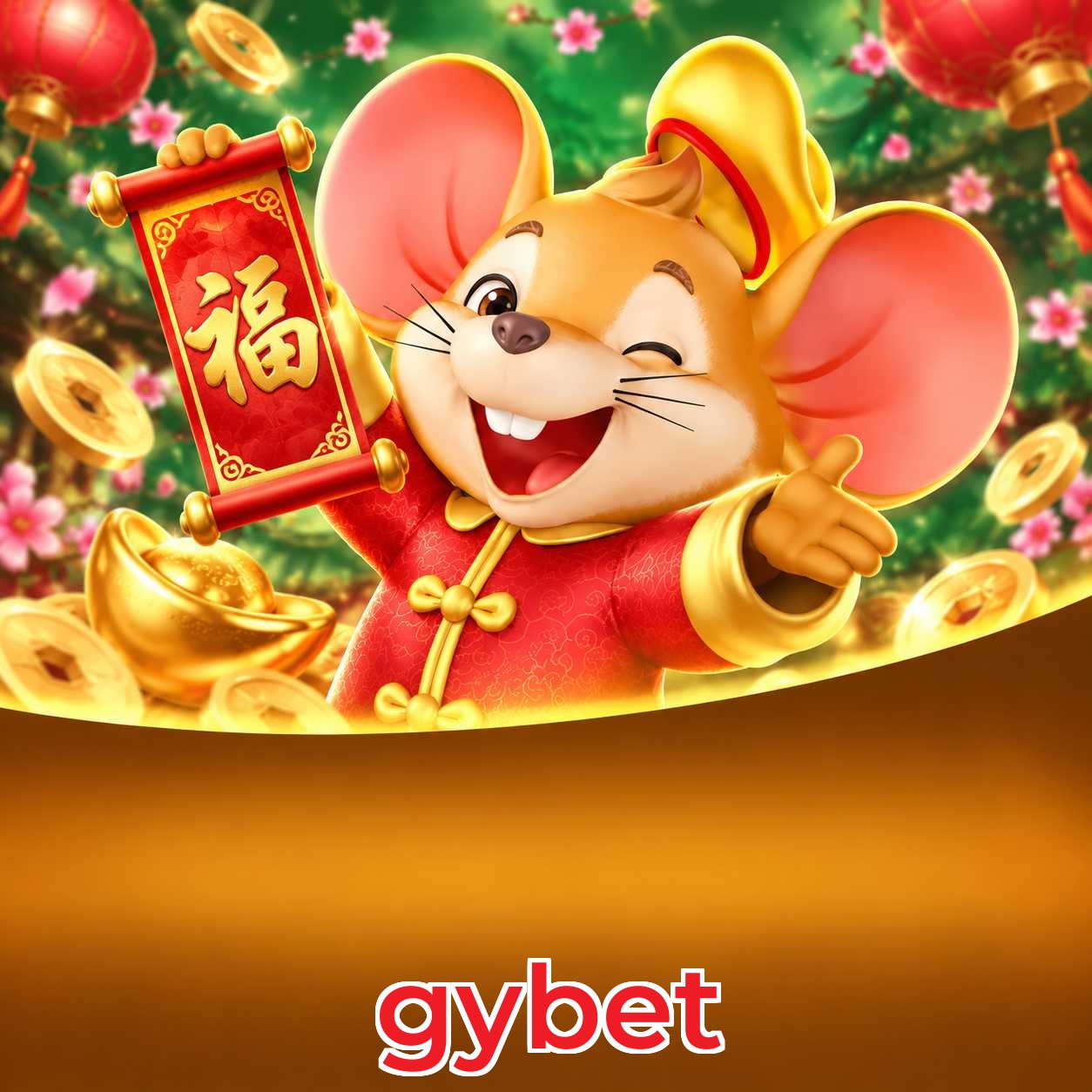 Requisitos de sistema para download do app gybet