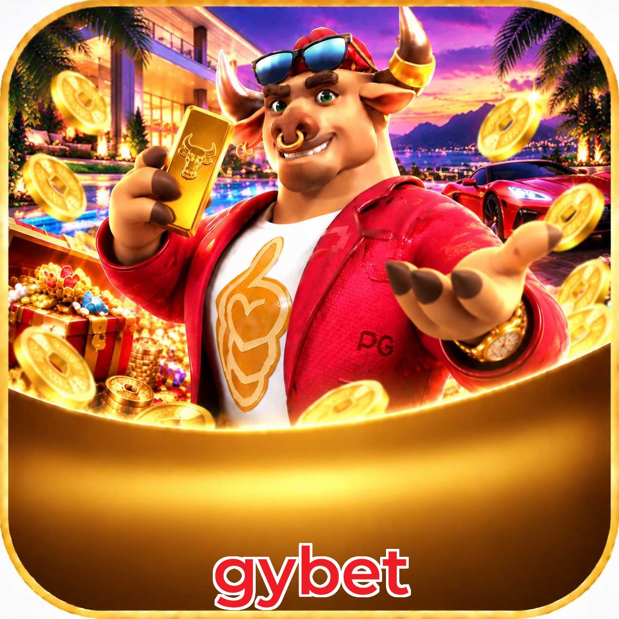 Ferramentas de jogo responsável e controles de limite na gybet