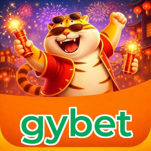 Requisitos do APK gybet para Android