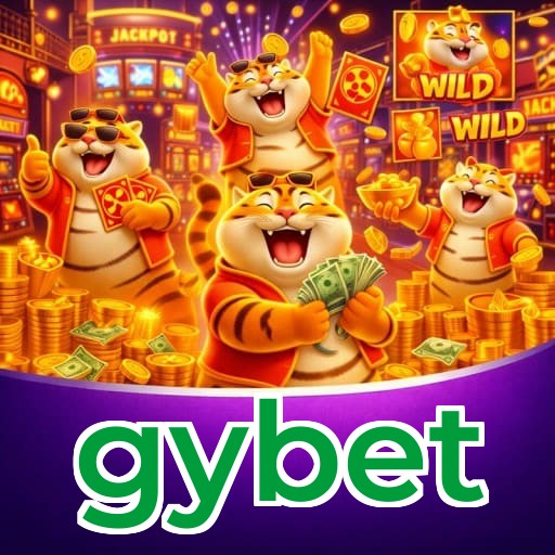 Estatísticas gybet