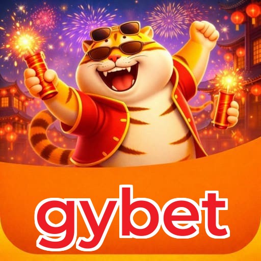 APK Android gybet