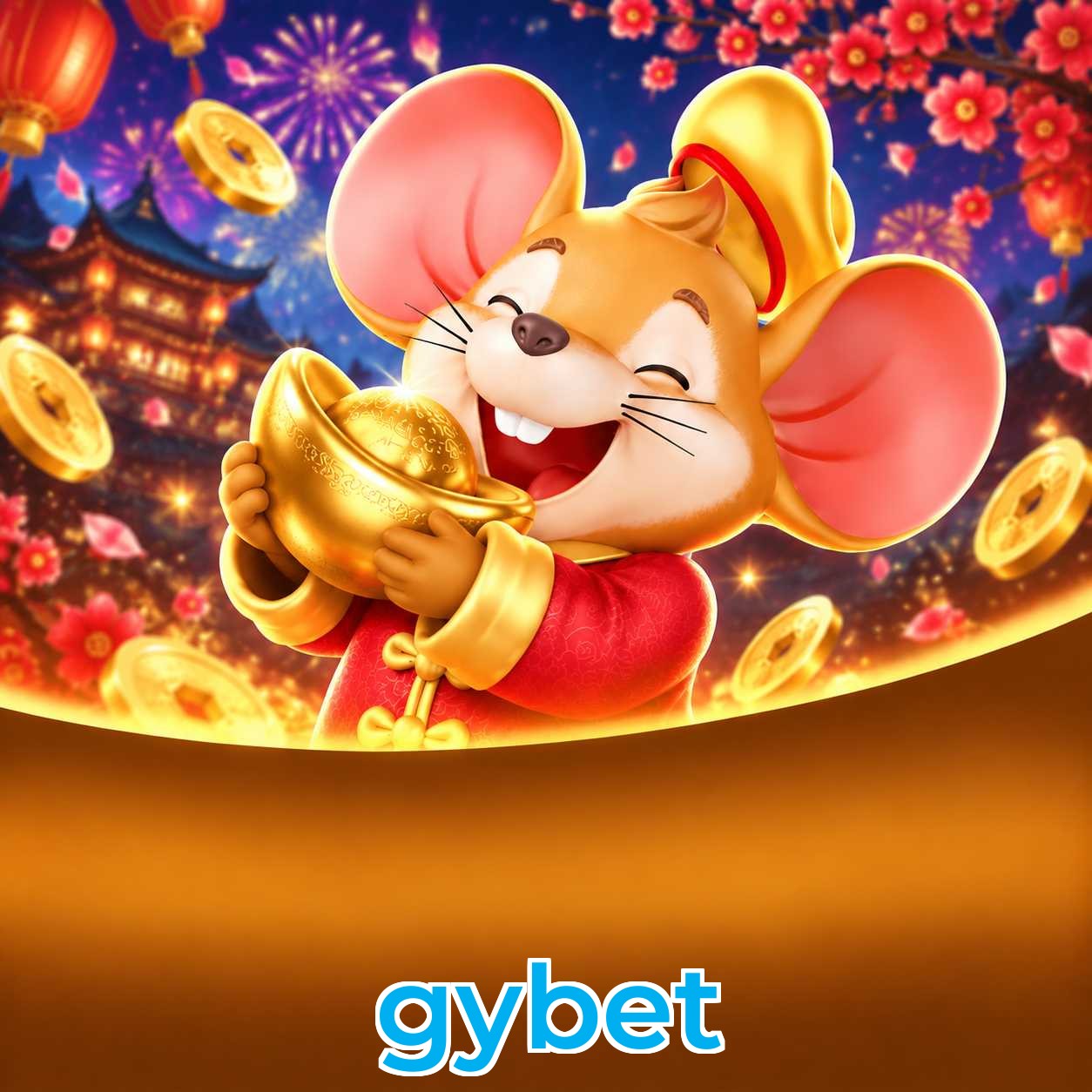 Indicadores de confiança da gybet — jogadores ativos, RTP e saques PIX