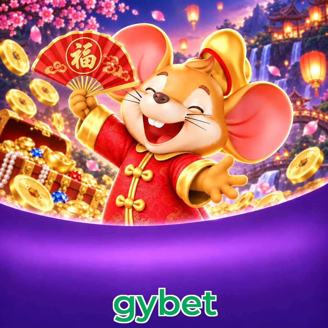Estatísticas de prêmios pagos e avaliações de usuários verificados na gybet