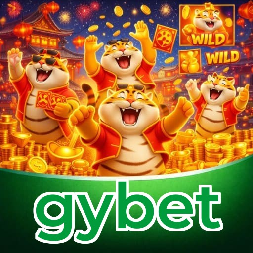 Atalho iOS gybet