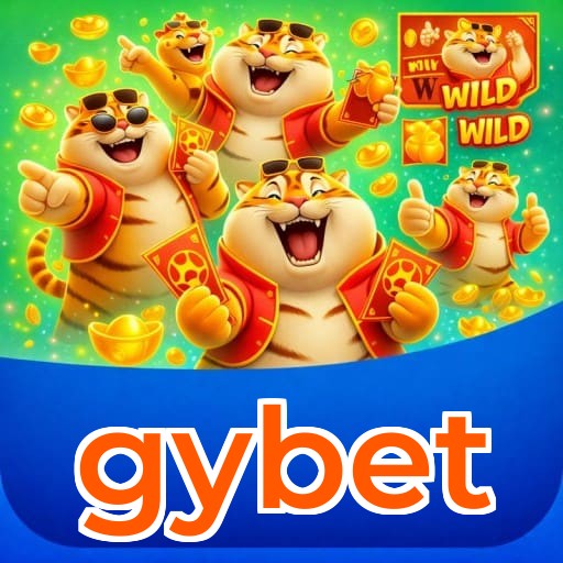 Fortune Rabbit slot