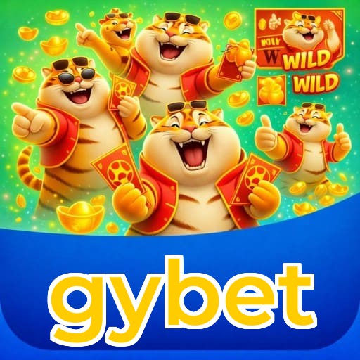 Comparação app mobile e versão web gybet