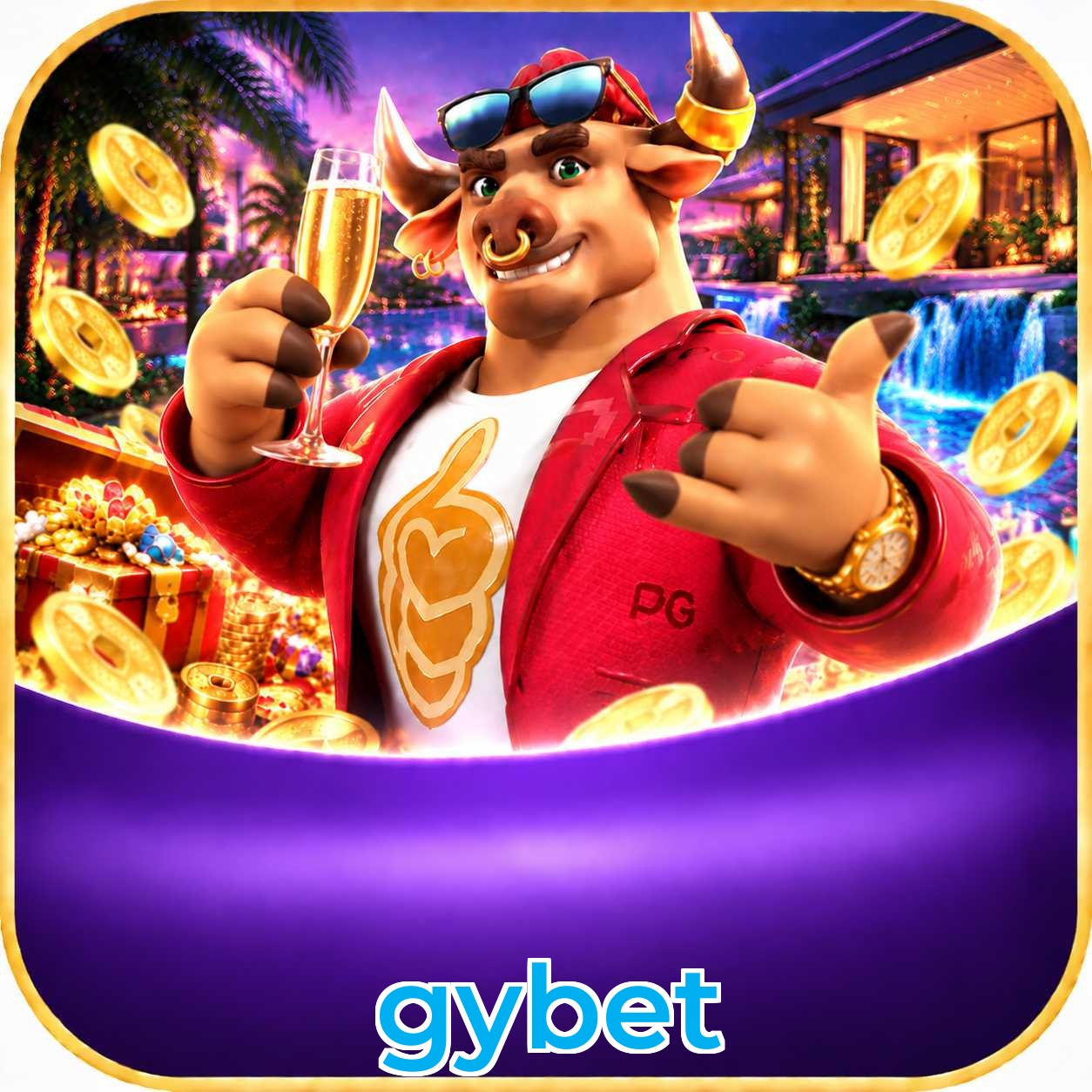 FAQ sobre RTP, volatilidade e modo demo nos slots gybet