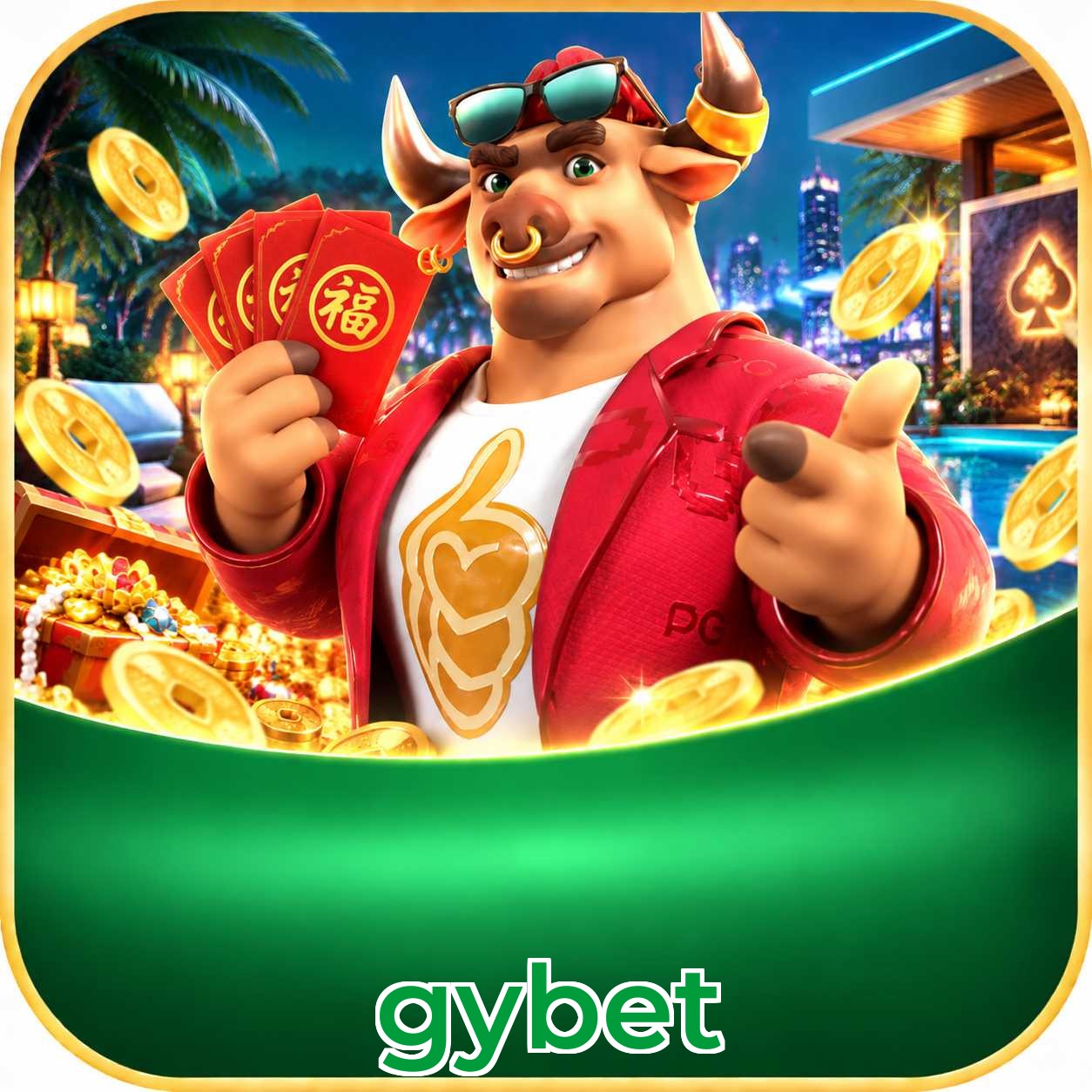 Tabela de RTP dos jogos mais jogados na gybet