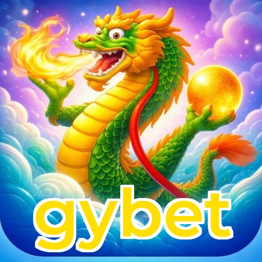 Jackpot progressivo